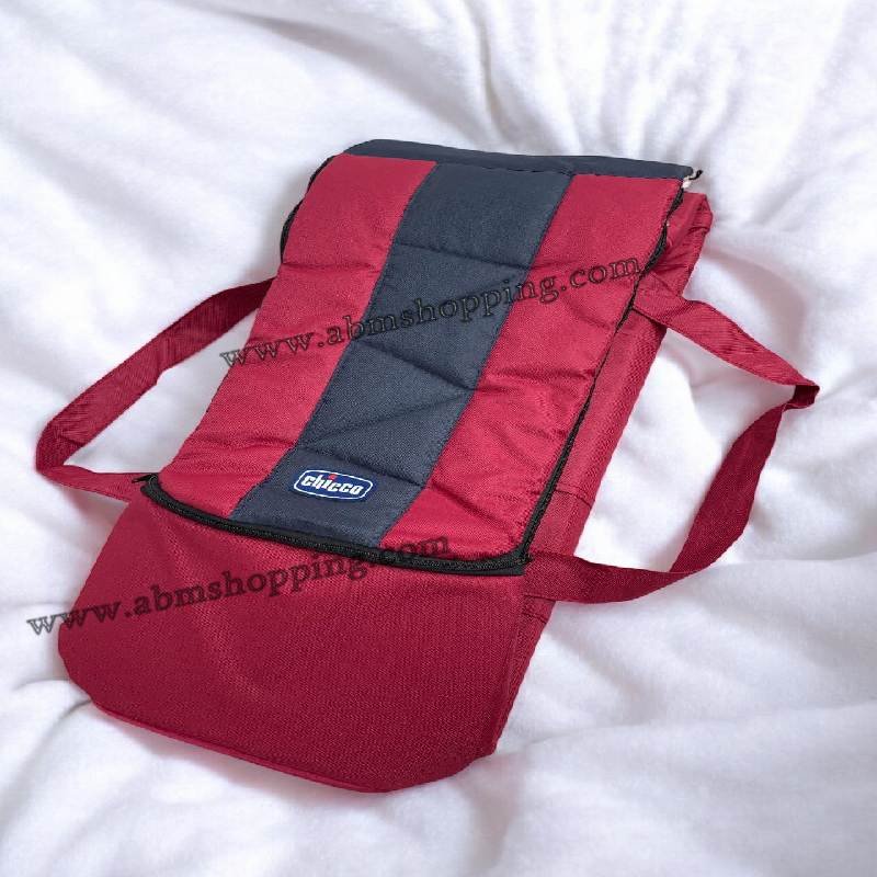 Landau pour bébé - Chicco – Image 7