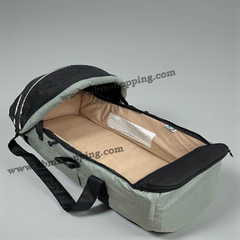 Landau pour bébé - Chicco – Image 12