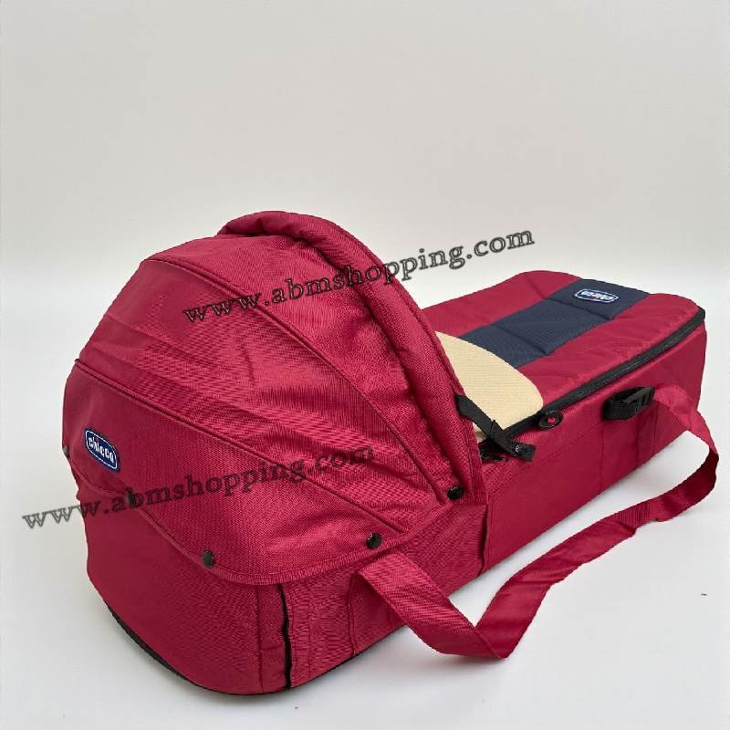 Landau pour bébé - Chicco – Image 6