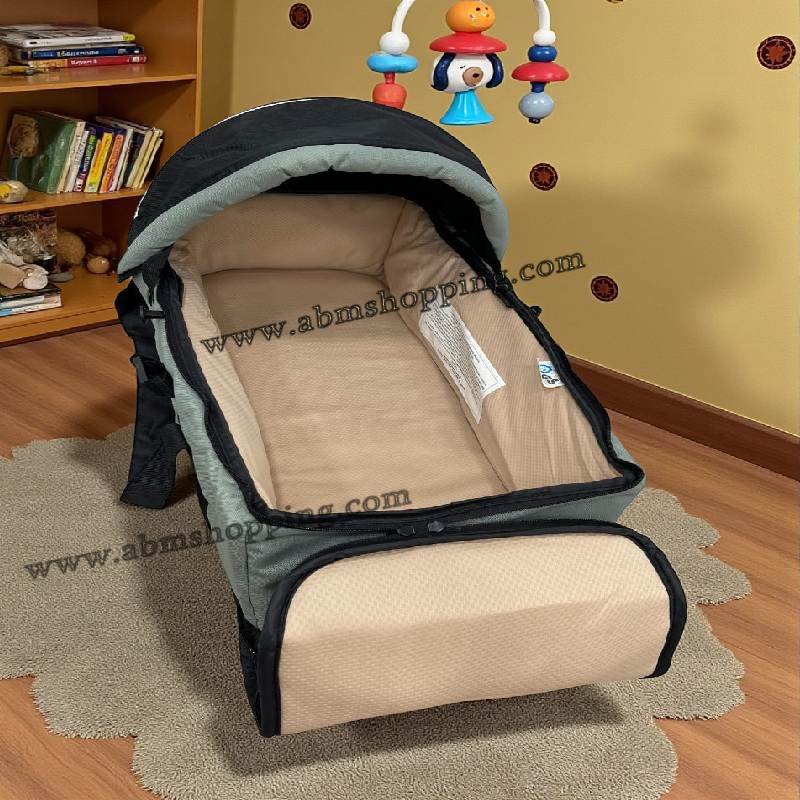Landau pour bébé - Chicco – Image 11