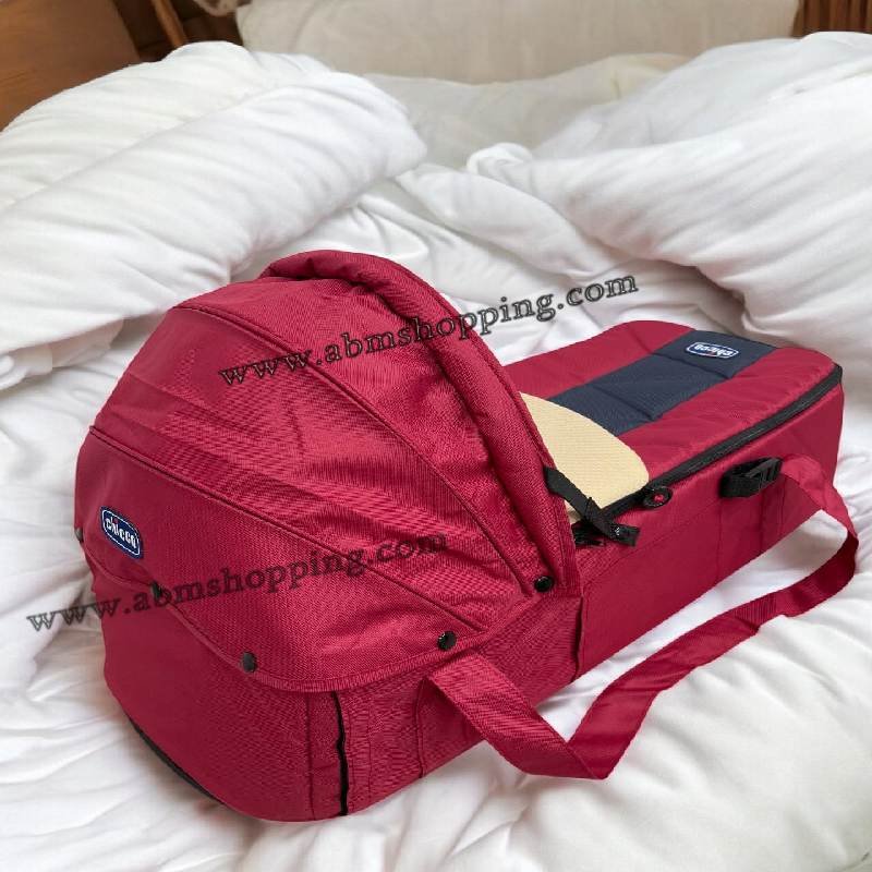 Landau pour bébé - Chicco – Image 8