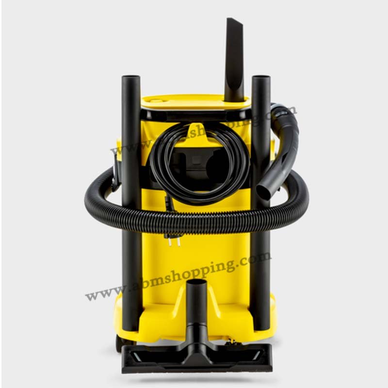 Aspirateur A Eau Et A Poussière 1000W 19 L WD3 | Karcher – Image 2