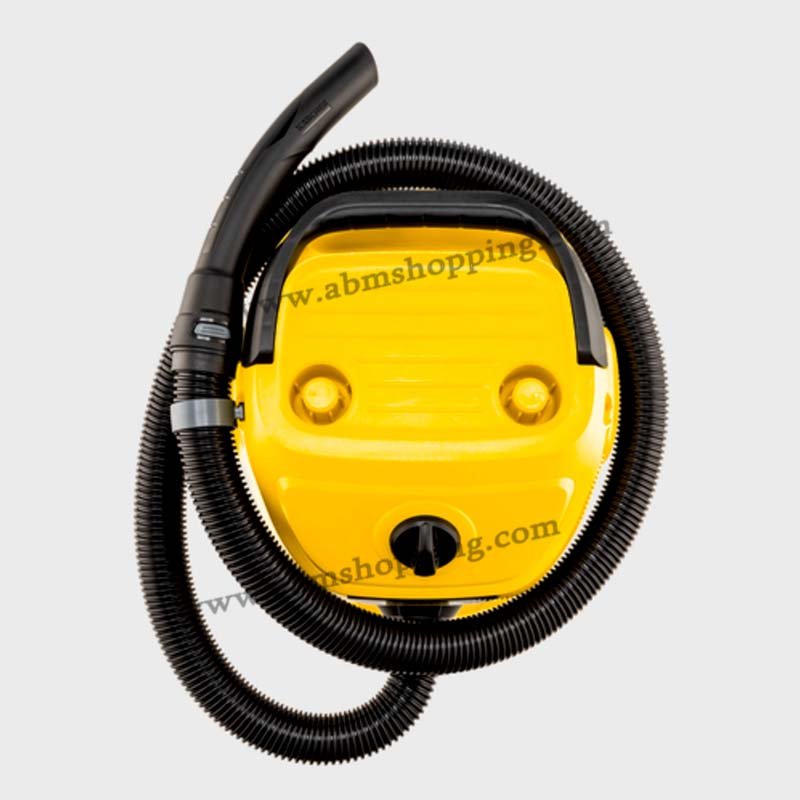 Aspirateur A Eau Et A Poussière 1000W 19 L WD3 | Karcher – Image 3