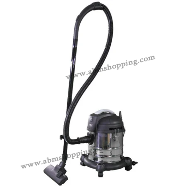 Tuyau De Remplacement Pour Aspirateur Eau Et Poussière Wickes 20L - Modèles 215735 & 288557