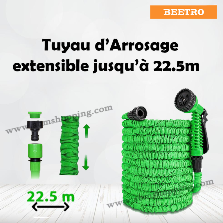 Sitemapcdatahttpintmixel Thicoipeinfotuyau Arrosage Extensible Carrefournull