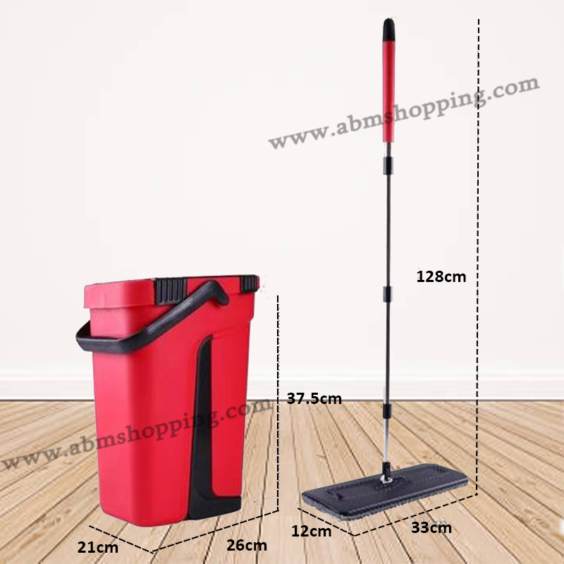 Outil De Compression Double COBRA 360 Pour Câble RG-6 - Neuf Sous Emballage