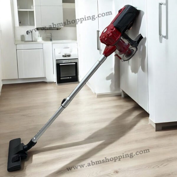 Aspirateur Balai 4en1  0.8L, 600W | Kitchen lab – Image 2