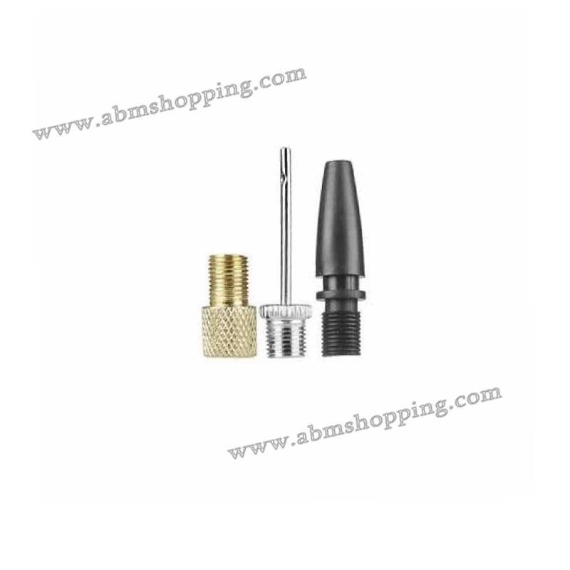 Compresseur d’air 12V 11Bar | Total – Image 4