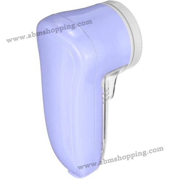 Rasoir Anti-Bouloches Rechargeable 220-240V, 4W – Image 3