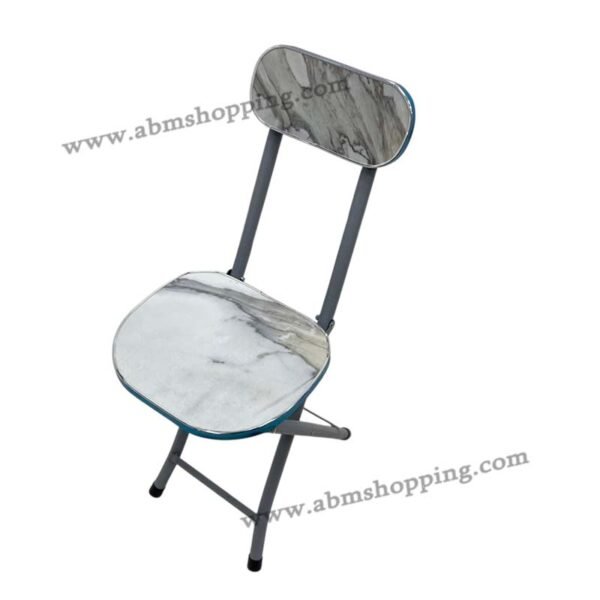 Chaise Pliante – Image 3