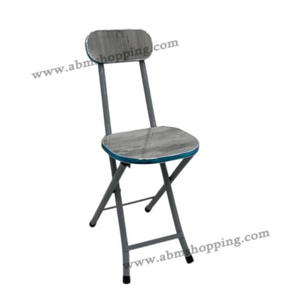 Chaise Pliante – Image 4