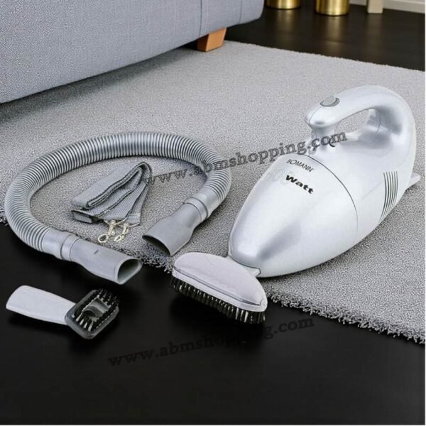 Aspirateur À Main Multifonction 700W | BOMANN – Image 4