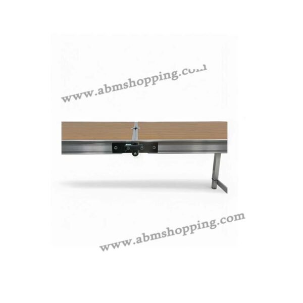 Table Pliante Pour Camping 1,20x60cm – Image 6