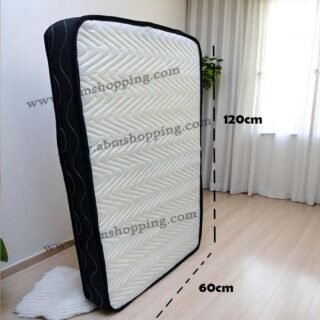 Matelas pour bébé Simple