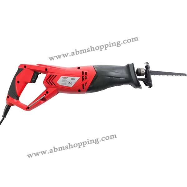 Scie sabre électrique 900W 150mm | Life Power – Image 8