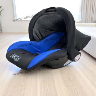 Siège Auto Bébé Maxi Cosi - Bleu