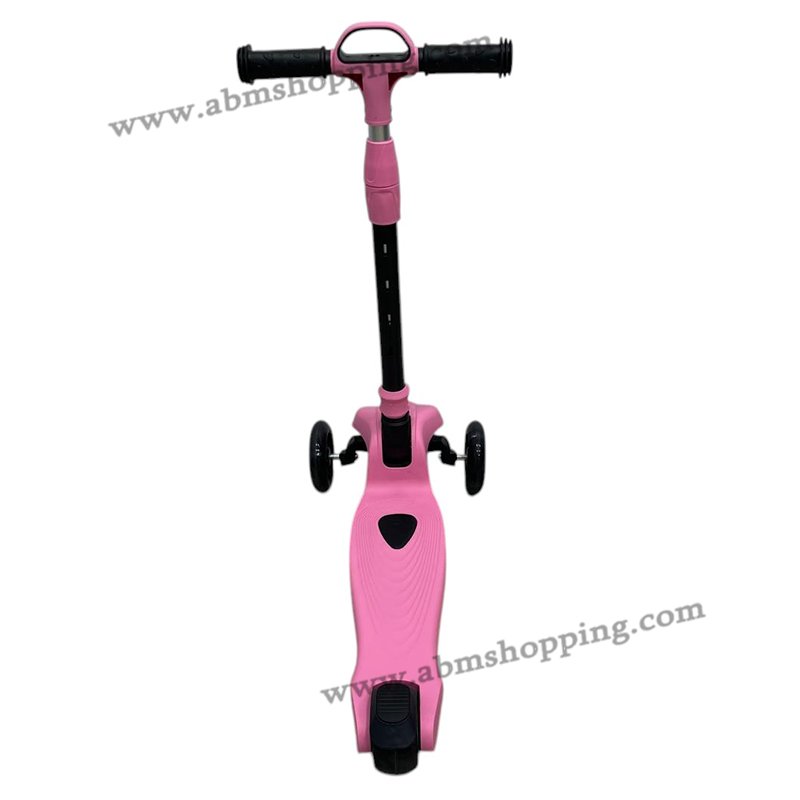 Trottinette enfants à 3 roues de 3 à 12 ans | Ferdi toys – Image 13