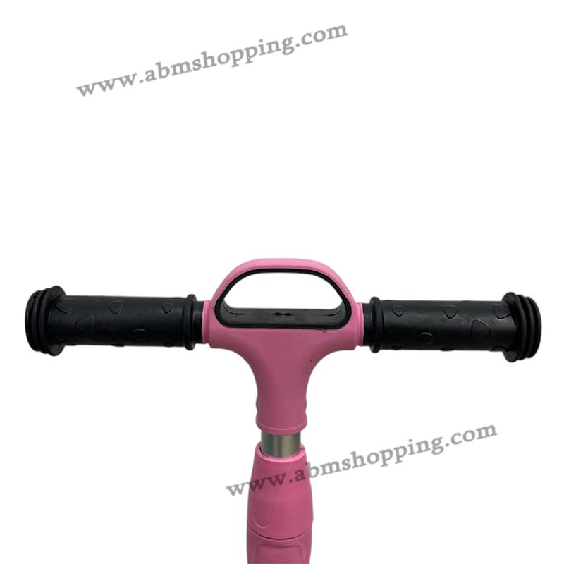 Trottinette enfants à 3 roues de 3 à 12 ans | Ferdi toys – Image 14