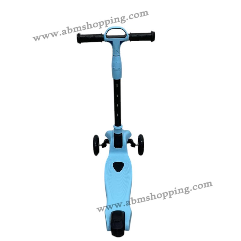 Trottinette enfants à 3 roues de 3 à 12 ans | Ferdi toys – Image 19