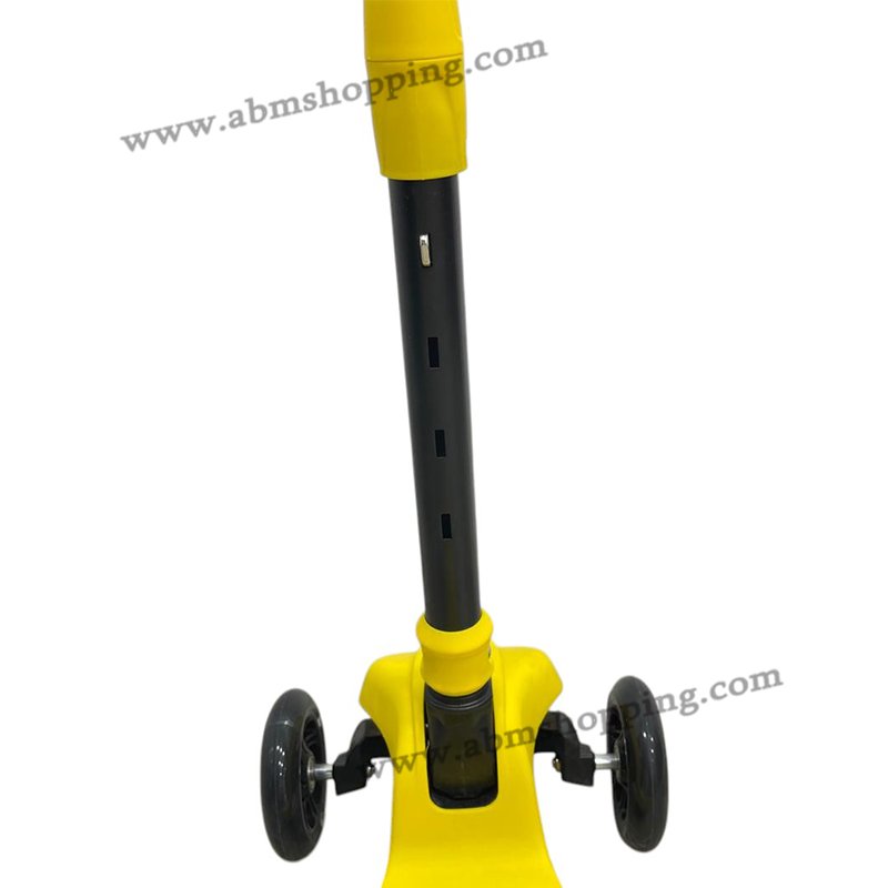 Trottinette enfants à 3 roues de 3 à 12 ans | Ferdi toys – Image 17