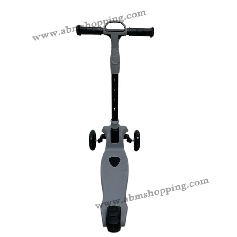 Trottinette enfants à 3 roues de 3 à 12 ans | Ferdi toys – Image 8