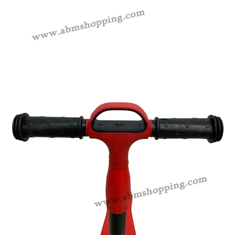 Trottinette enfants à 3 roues de 3 à 12 ans | Ferdi toys – Image 10