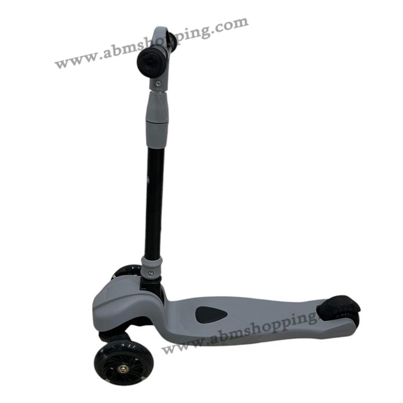 Trottinette enfants à 3 roues de 3 à 12 ans | Ferdi toys – Image 5