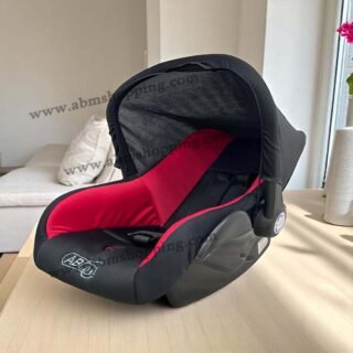 Maxi Cosi bébé