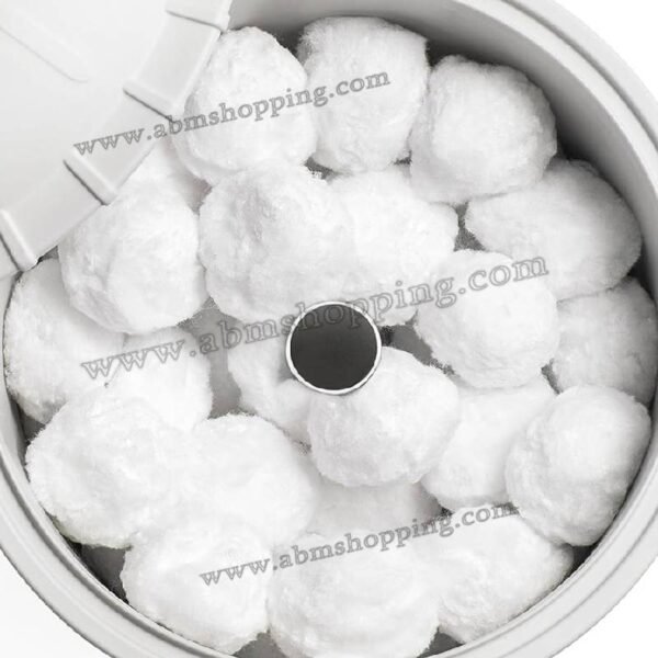 Balles filtrantes pour piscine 500g | INTEX – Image 7