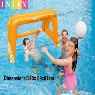 But gonflable 140x 89x81cm |Intex