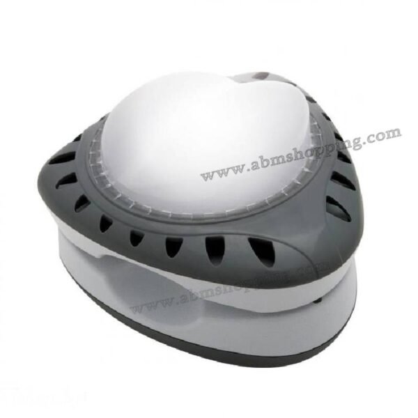 Led magnetique piscine | Intex – Image 3