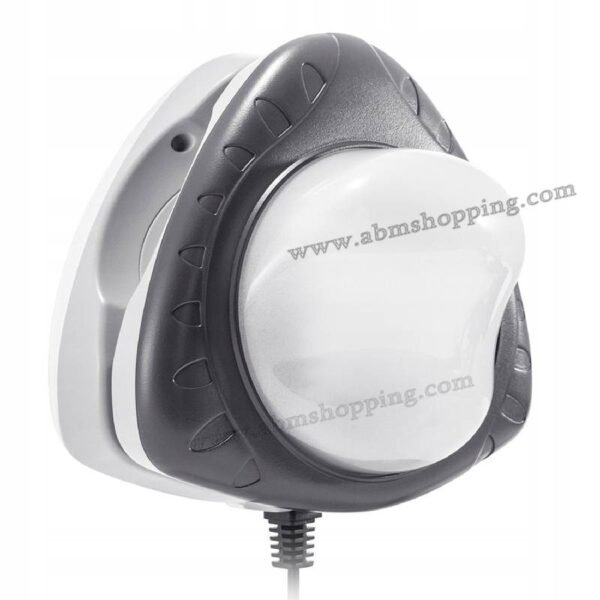 Led magnetique piscine | Intex – Image 4