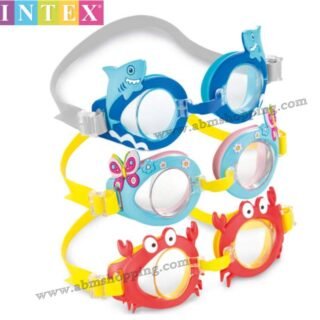 Lunettes de plage  pour enfants | Intex