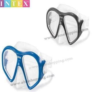 Masque de plongée reef rider | Intex