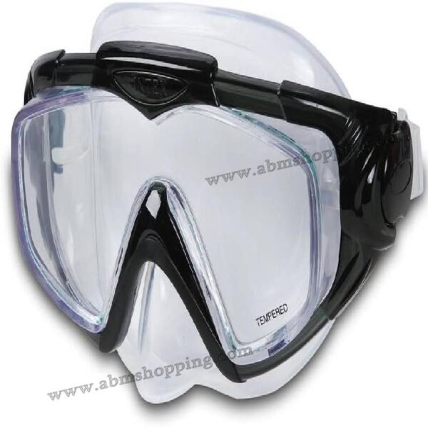 Masque de plongée | Intex – Image 3