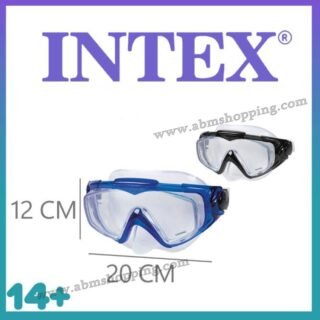 Masque de plongée | Intex