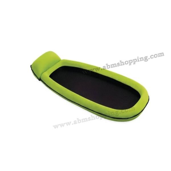 Matelas de plage avec filet rafraîchissant178x94cm | Intex – Image 4