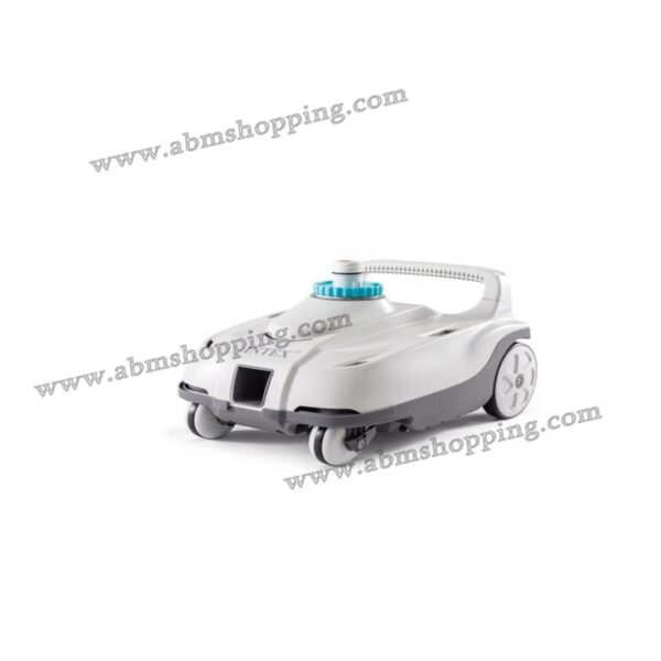 Nettoyeur de piscine automatique ZX100 |INTEX – Image 3