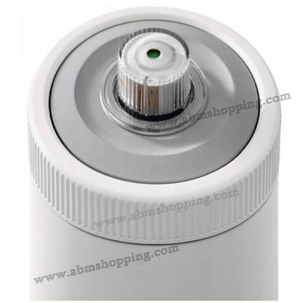 Pompe de filtration à cartouche [A] pour piscine 3.7m³/h-C1000 | Intex – Image 5