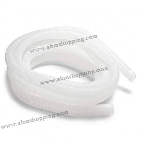Pompe de filtration à cartouche [A] pour piscine 4.6m³/h-C530 | Intex – Image 7
