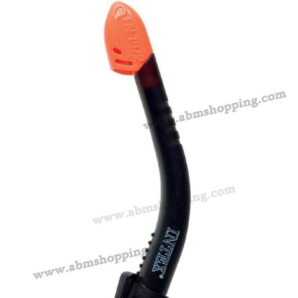 Tuyau,kit de plongée aqua flow | Intex – Image 2