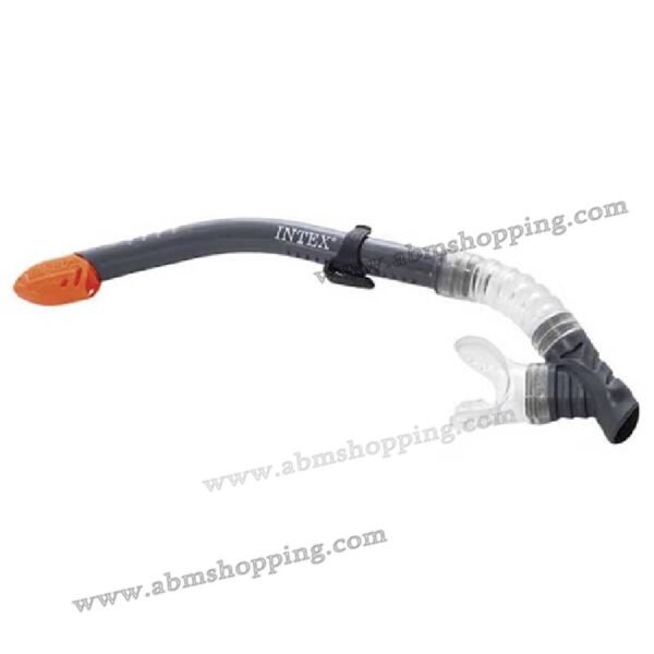 Tuyau,kit de plongée aqua flow | Intex – Image 3