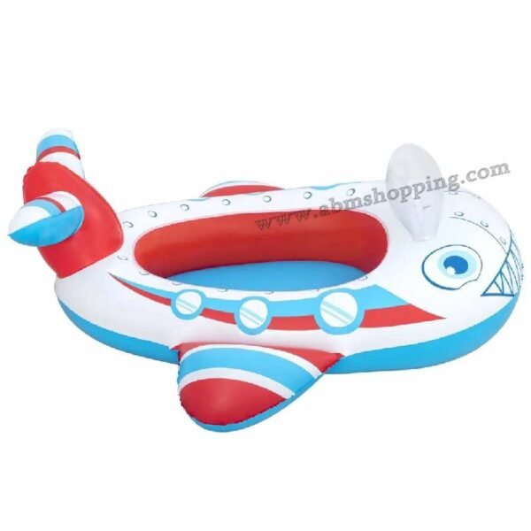 Bouée barque lil navigator | Bestway – Image 7