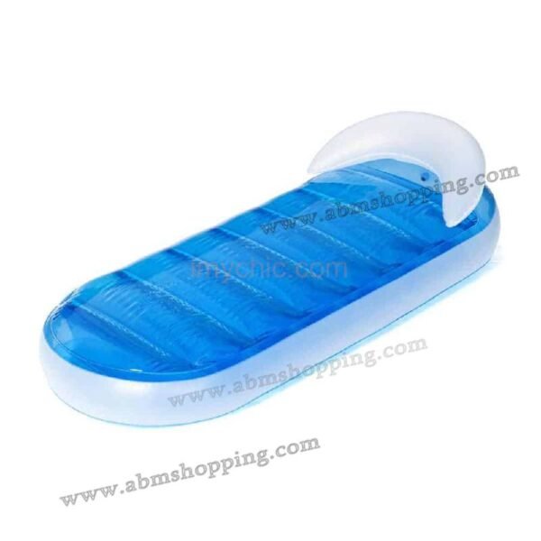 Matelas gonflable  181x87cm | Bestway – Image 3