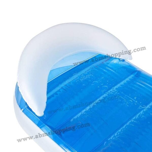 Matelas gonflable  181x87cm | Bestway – Image 5