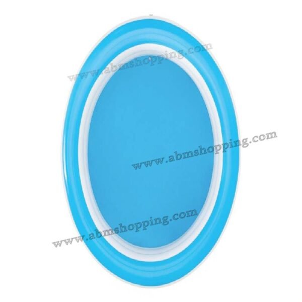 Piscine ronde gonflable 196 cm x 53 cm | Bestway – Image 6