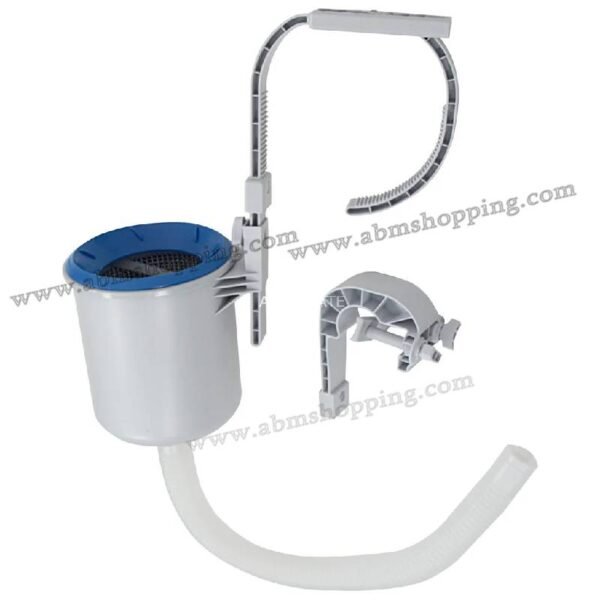 Skimmer de surface | Intex – Image 2