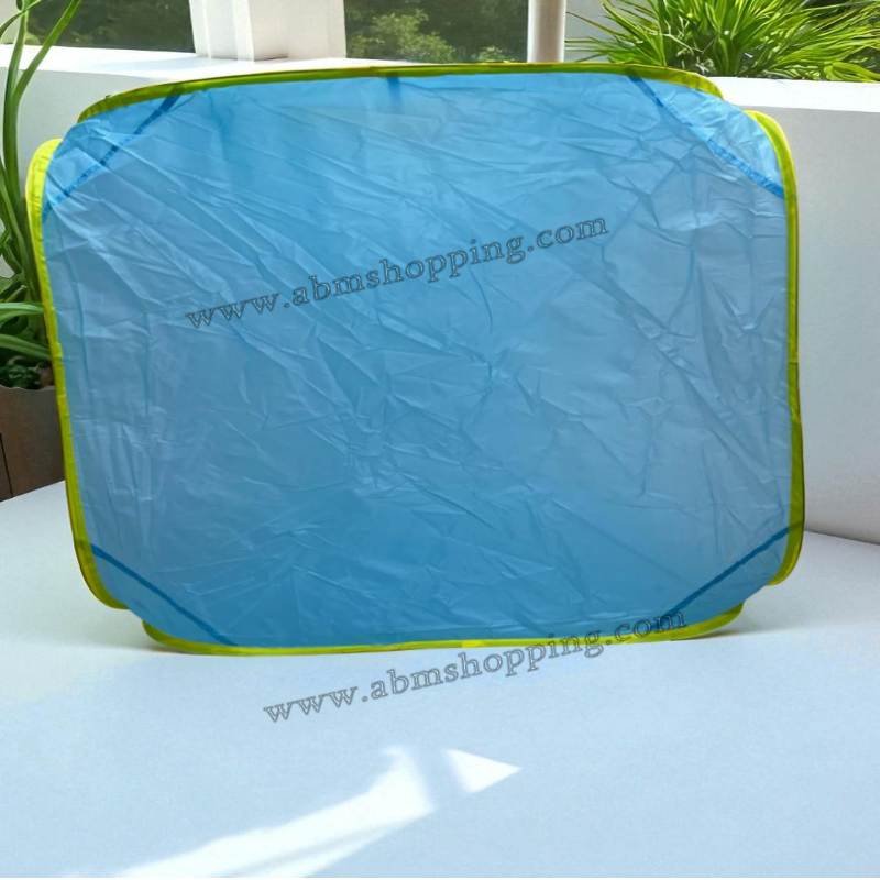 Tente pour enfants 88x88x92cm | Frozen – Image 10