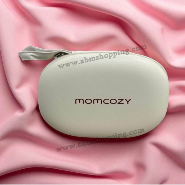 Tire-lait électrique portable M5 | Momcozy – Image 2