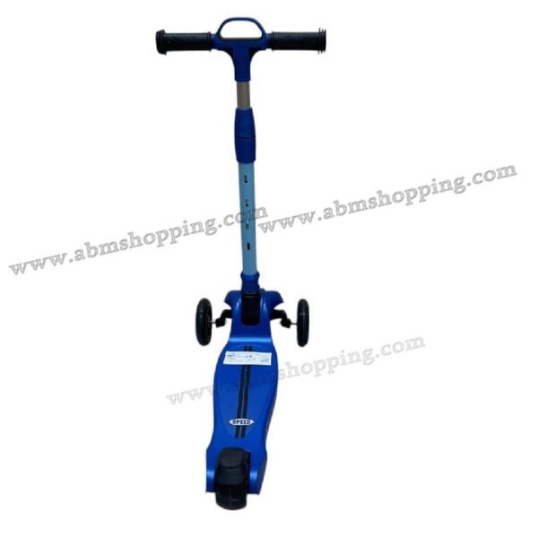 Trottinette ferdi toys – Image 3